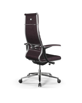 Samurai B1-13U - GoyaLE /Kc31/Wm31/U0mV-mL(M26.B32.G25.W03) (Фиолетовый), изображение 2