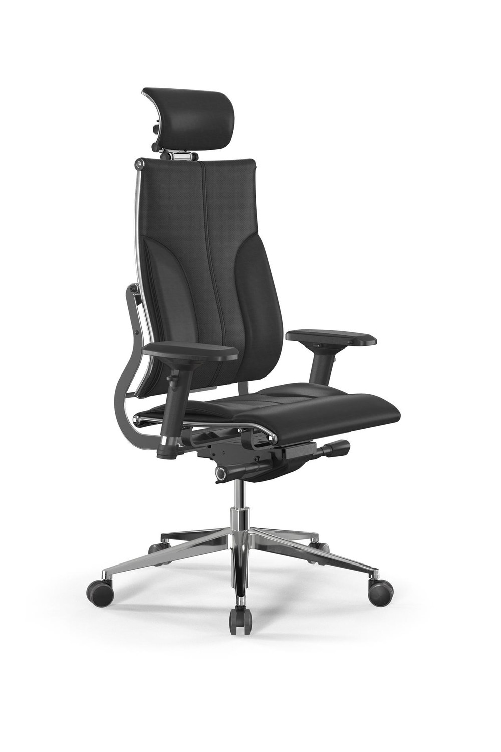 Кликните для увеличения изображения Move B2-10D - Infinity /Kc06/Nc06/D04P/H13mL-3D(M26.B32.G25.W03) (Черный)