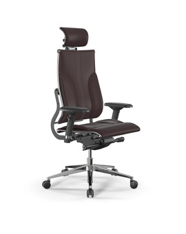 Move B2-10D - Infinity /Kc06/Nc06/D04P/H13mL-3D(M26.B32.G25.W03) (Темно-коричневый), изображение 1