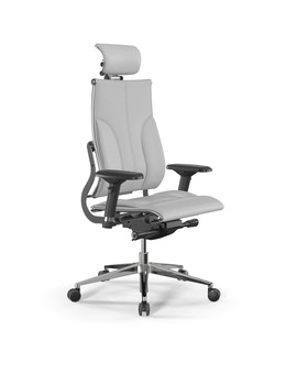 Move B2-10D - Infinity /Kc06/Nc06/D04P/H13mL-3D(M26.B32.G25.W03) (Белый), изображение 1