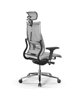 Move B2-10D - Infinity /Kc06/Nc06/D04P/H13mL-3D(M26.B32.G25.W03) (Белый), изображение 2
