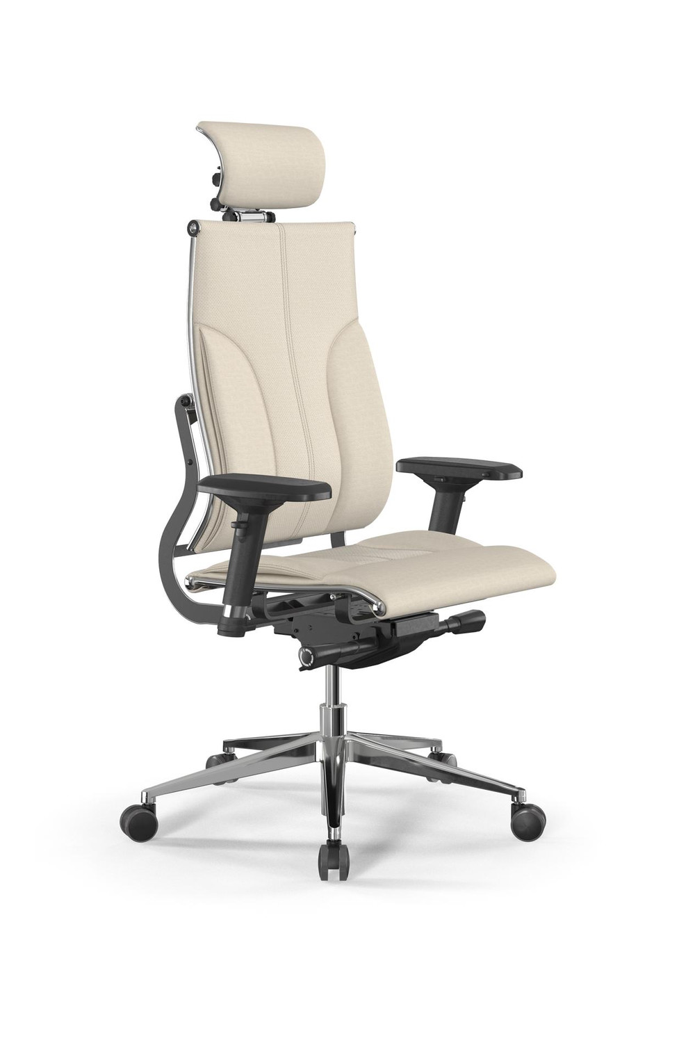 Кликните для увеличения изображения Move B2-10D - Infinity /Kc06/Nc06/D04P/H13mL-3D(M26.B32.G25.W03) (Молочный)