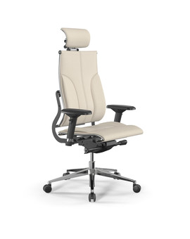 Move B2-10D - Infinity /Kc06/Nc06/D04P/H13mL-3D(M26.B32.G25.W03) (Молочный), изображение 1