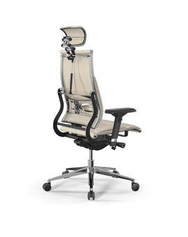 Move B2-10D - Infinity /Kc06/Nc06/D04P/H13mL-3D(M26.B32.G25.W03) (Молочный), изображение 2