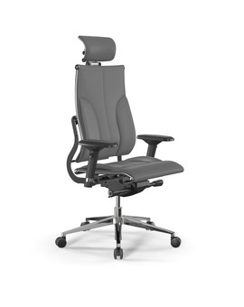 Move B2-10D - Infinity /Kc06/Nc06/D04P/H13mL-3D(M26.B32.G25.W03) (Серый), изображение 1