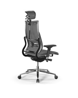 Move B2-10D - Infinity /Kc06/Nc06/D04P/H13mL-3D(M26.B32.G25.W03) (Серый), изображение 2