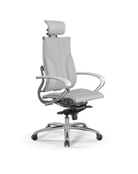 Move B2-10K - Infinity /Kc06/Nc06/K2cL/H13mL-3D(M06.B31.G04.W03) (Белый), изображение 1