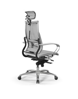 Move B2-10K - Infinity /Kc06/Nc06/K2cL/H13mL-3D(M06.B31.G04.W03) (Белый), изображение 2