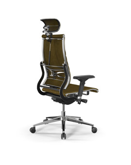 Move B2-12D - GoyaLE /Kc31/Nc31/D04P/H13mV-3D(M26.B32.G25.W03) (Оливковый), изображение 2