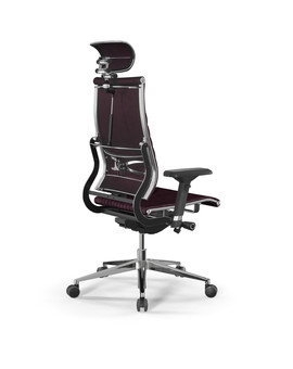 Move B2-12D - GoyaLE /Kc31/Nc31/D04P/H13mV-3D(M26.B32.G25.W03) (Фиолетовый), изображение 2