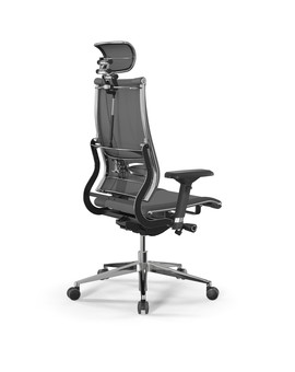 Move B2-14D - YM93+Infinity /Kc09/Nc09/D04P/H13mM-3D(M26.B32.G25.W03) (Серый-Тем.Серый), изображение 2