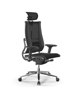 Move B2-14D - YM93+Infinity /Kc09/Nc09/D04P/H13mM-3D(M26.B32.G25.W03) (Черный), изображение 1