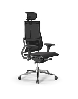 Move B2-5D - YM93 /Kc00/Nc00/D04P/H13mM-3D(M26.B32.G25.W03) (Черный), изображение 1