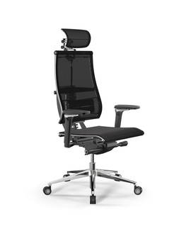 Y 4DF B2-5D - YM93 /Kc00/Nc00/D15P/H13mM-3D(M26.B35.G25.W04) (Черный), изображение 1