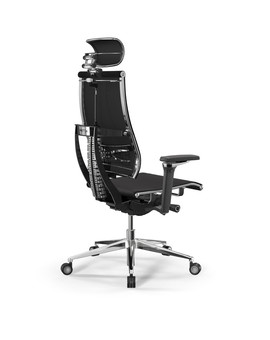 Y 4DF B2-5D - YM93 /Kc00/Nc00/D15P/H13mM-3D(M26.B35.G25.W04) (Черный), изображение 2