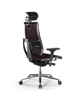 Y 4DF B2-12D - GoyaLE /Kc31/Nc31/D04P/H13mV-3D(M26.B32.G25.W03) (Фиолетовый), изображение 2