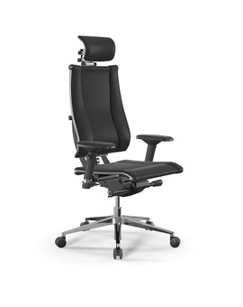 Y 4DF B2-17D - Infinity /Kc09/Nc09/D04P/H13mL-3D(M26.B32.G25.W03) (Черный), изображение 1