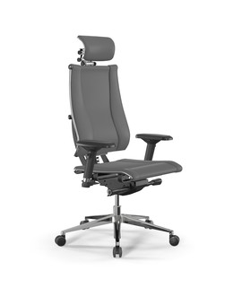Y 4DF B2-17D - Infinity /Kc09/Nc09/D04P/H13mL-3D(M26.B32.G25.W03) (Серый), изображение 1