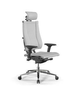 Y 4DF B2-17D - Infinity /Kc09/Nc09/D04P/H13mL-3D(M26.B32.G25.W03) (Белый), изображение 1