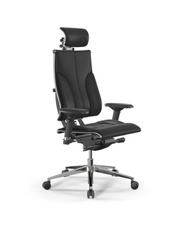 Y 4DF B2-10D - Infinity /Kc06/Nc06/D04P/H13mL-3D(M26.B32.G25.W03) (Черный), изображение 1