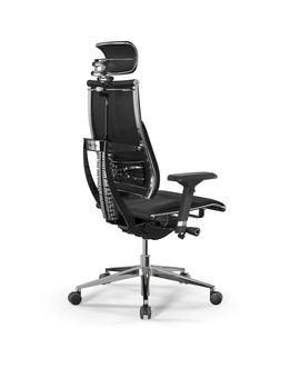 Y 4DF B2-10D - Infinity /Kc06/Nc06/D04P/H13mL-3D(M26.B32.G25.W03) (Черный), изображение 2