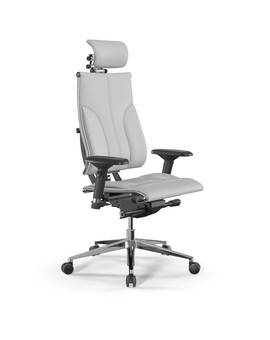 Y 4DF B2-10D - Infinity /Kc06/Nc06/D04P/H13mL-3D(M26.B32.G25.W03) (Белый), изображение 1