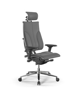 Y 4DF B2-10D - Infinity /Kc06/Nc06/D04P/H13mL-3D(M26.B32.G25.W03) (Серый), изображение 1