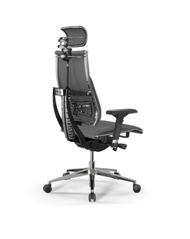 Y 4DF B2-10D - Infinity /Kc06/Nc06/D04P/H13mL-3D(M26.B32.G25.W03) (Серый), изображение 2
