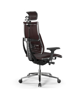 Y 4DF L2-10D - Infinity /Kc06/Nc06/D04P/H13mL-3D(M26.B32.G25.W03) (Темно-коричневый), изображение 2