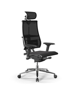 Y 4DF B2-5D - YM93 /Kc00/Nc00/D04P/H13mM-3D(M26.B32.G25.W03) (Черный), изображение 1