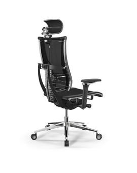 Y 4DF B2-57D - YM93+Infinity /Vc09/Nc09/D15P/H13mM-3D(M26.B35.G25.W04) (Черный), изображение 2