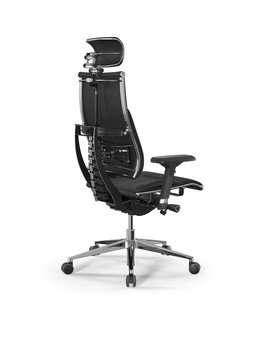 Y 4DT B2-10D - Infinity /Kc06/Nc06/D04P/H13mL-3D(M26.B32.G25.W03) (Черный (бежевая строчка)), изображение 2