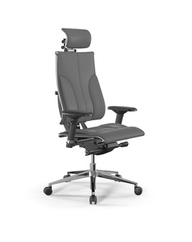 Y 4DT B2-10D - Infinity /Kc06/Nc06/D04P/H13mL-3D(M26.B32.G25.W03) (Серый), изображение 1