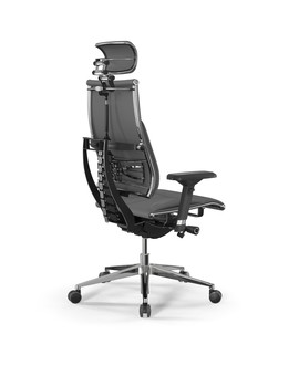 Y 4DT B2-10D - Infinity /Kc06/Nc06/D04P/H13mL-3D(M26.B32.G25.W03) (Серый), изображение 2
