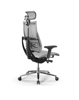 Y 4DT B2-10D - Infinity /Kc06/Nc06/D04P/H13mL-3D(M26.B32.G25.W03) (Белый), изображение 2