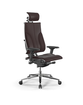 Y 4DT B2-10D - Infinity /Kc06/Nc06/D04P/H13mL-3D(M26.B32.G25.W03) (Темно-коричневый), изображение 1