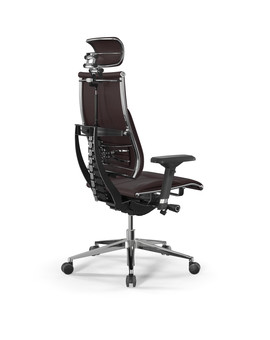 Y 4DT B2-10D - Infinity /Kc06/Nc06/D04P/H13mL-3D(M26.B32.G25.W03) (Темно-коричневый), изображение 2