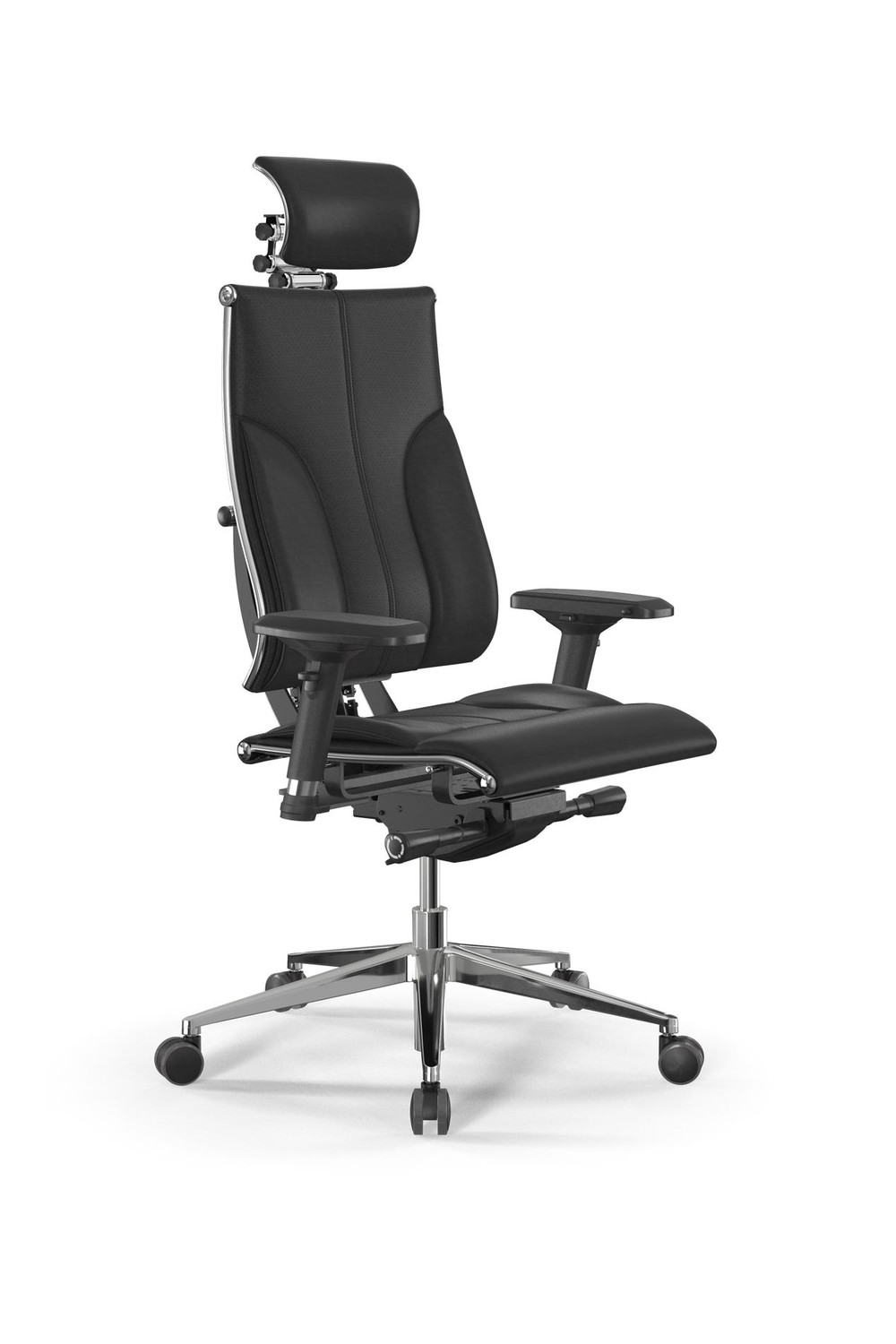 Y 4DT B2-10D - Infinity /Kc06/Nc06/D04P/H13mL-3D(M26.B32.G25.W03) (Черный)