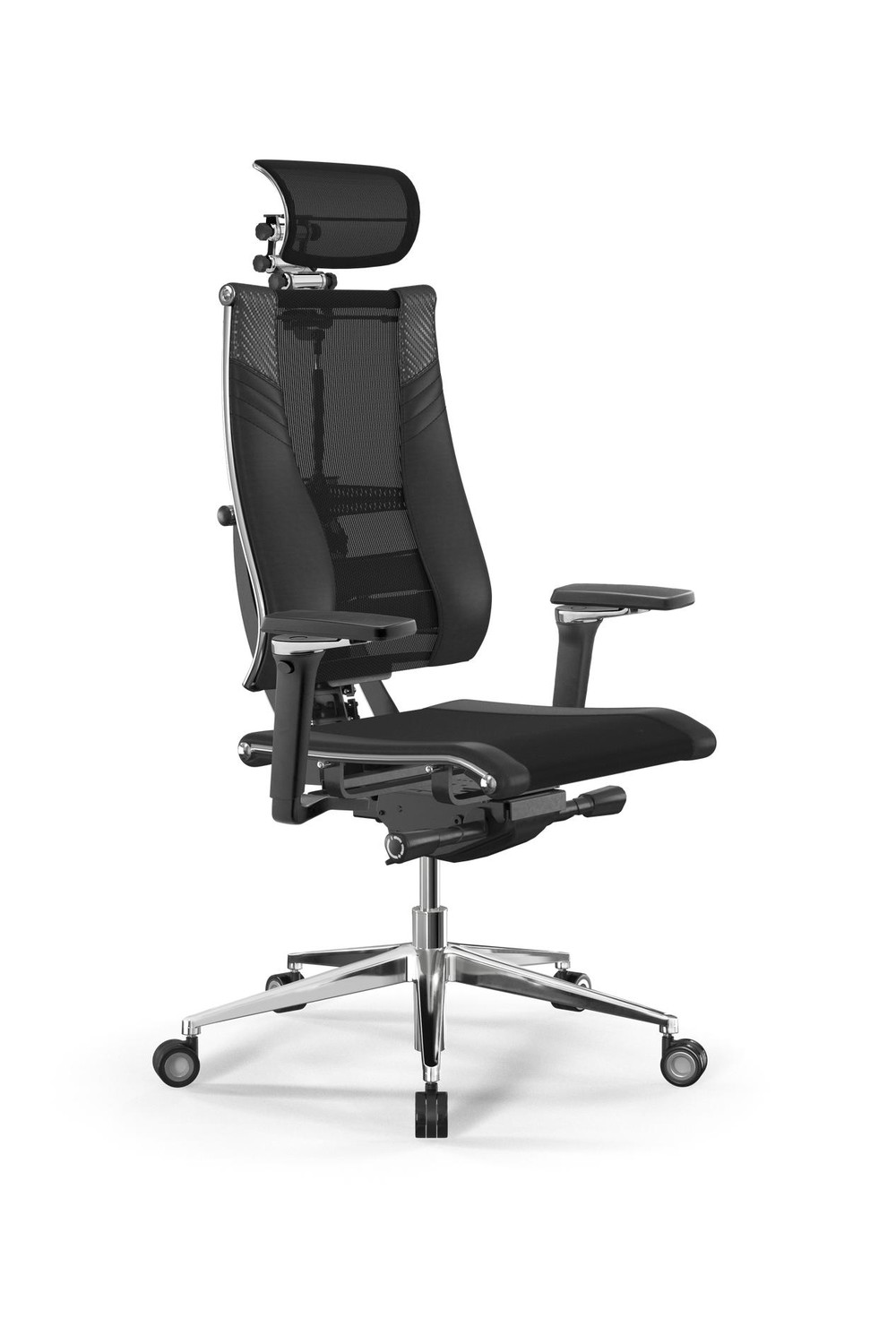 Y 4DT B2-15D - YM93+Infinity+carbon /Kc14/Nc09/D15P/H13mM-3D(M26.B35.G25.W04) (Черный)