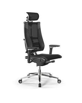 Y 4DT B2-15D - YM93+Infinity+carbon /Kc14/Nc09/D15P/H13mM-3D(M26.B35.G25.W04) (Черный), изображение 1