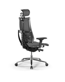 Y 4DT B2-14D - YM93+Infinity /Kc09/Nc09/D04P/H13mM-3D(M26.B32.G25.W03) (Серый-Тем.Серый), изображение 2