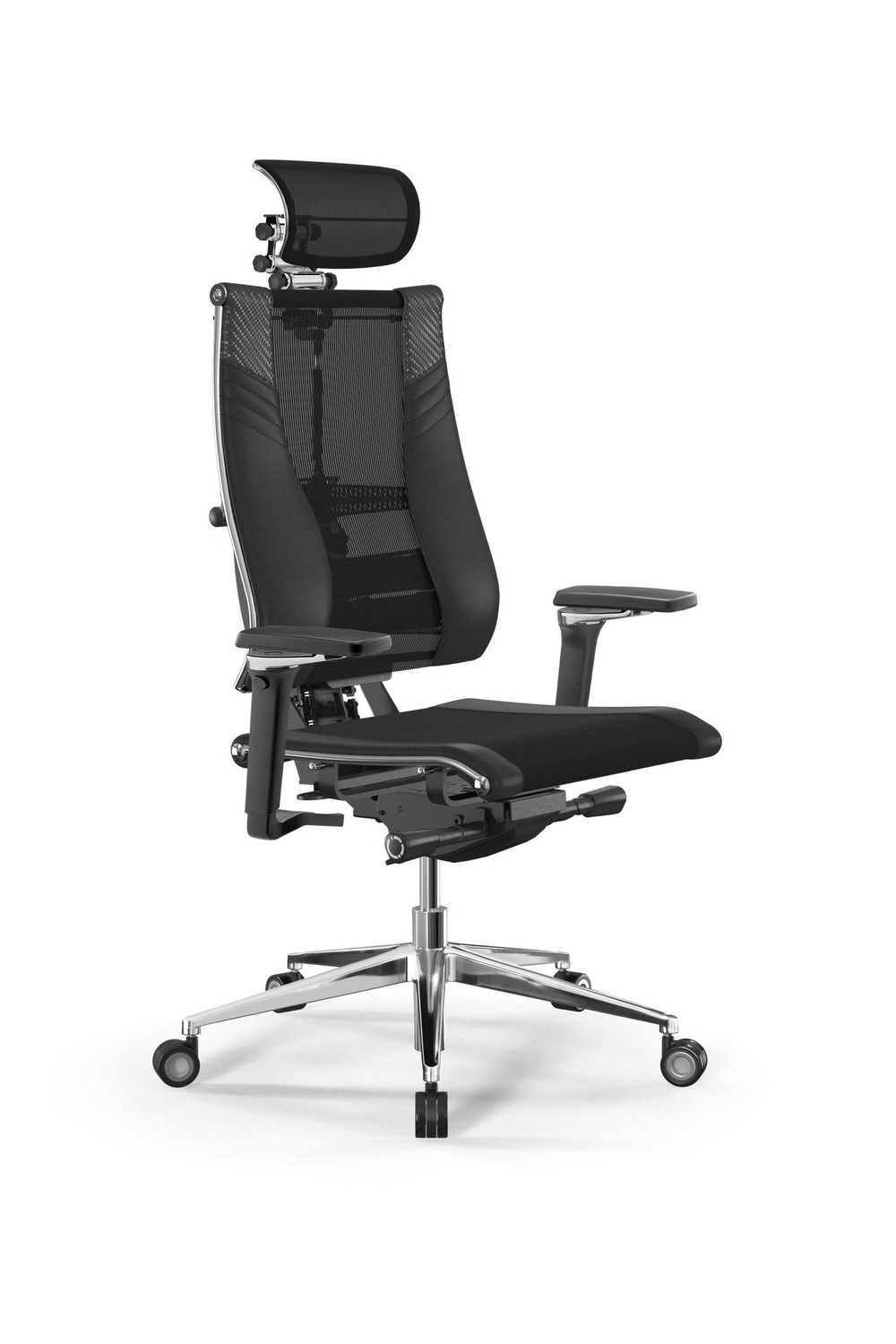 Y 4DT L2-15D - YM93+Infinity+carbon /Kc14/Nc09/D15P/H13mM-3D(M26.B35.G25.W04) (Черный)