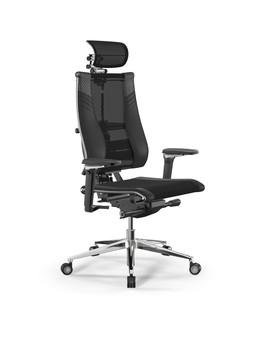 Y 4DT L2-15D - YM93+Infinity+carbon /Kc14/Nc09/D15P/H13mM-3D(M26.B35.G25.W04) (Черный), изображение 1
