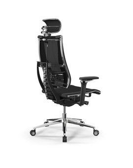 Y 4DT L2-15D - YM93+Infinity+carbon /Kc14/Nc09/D15P/H13mM-3D(M26.B35.G25.W04) (Черный), изображение 2