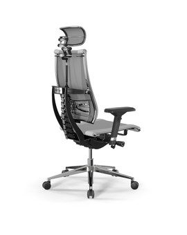 Y 4DT B2-14D - YM93+Infinity /Kc09/Nc09/D04P/H13mM-3D(M26.B32.G25.W03) (Св.серый-Белый), изображение 2