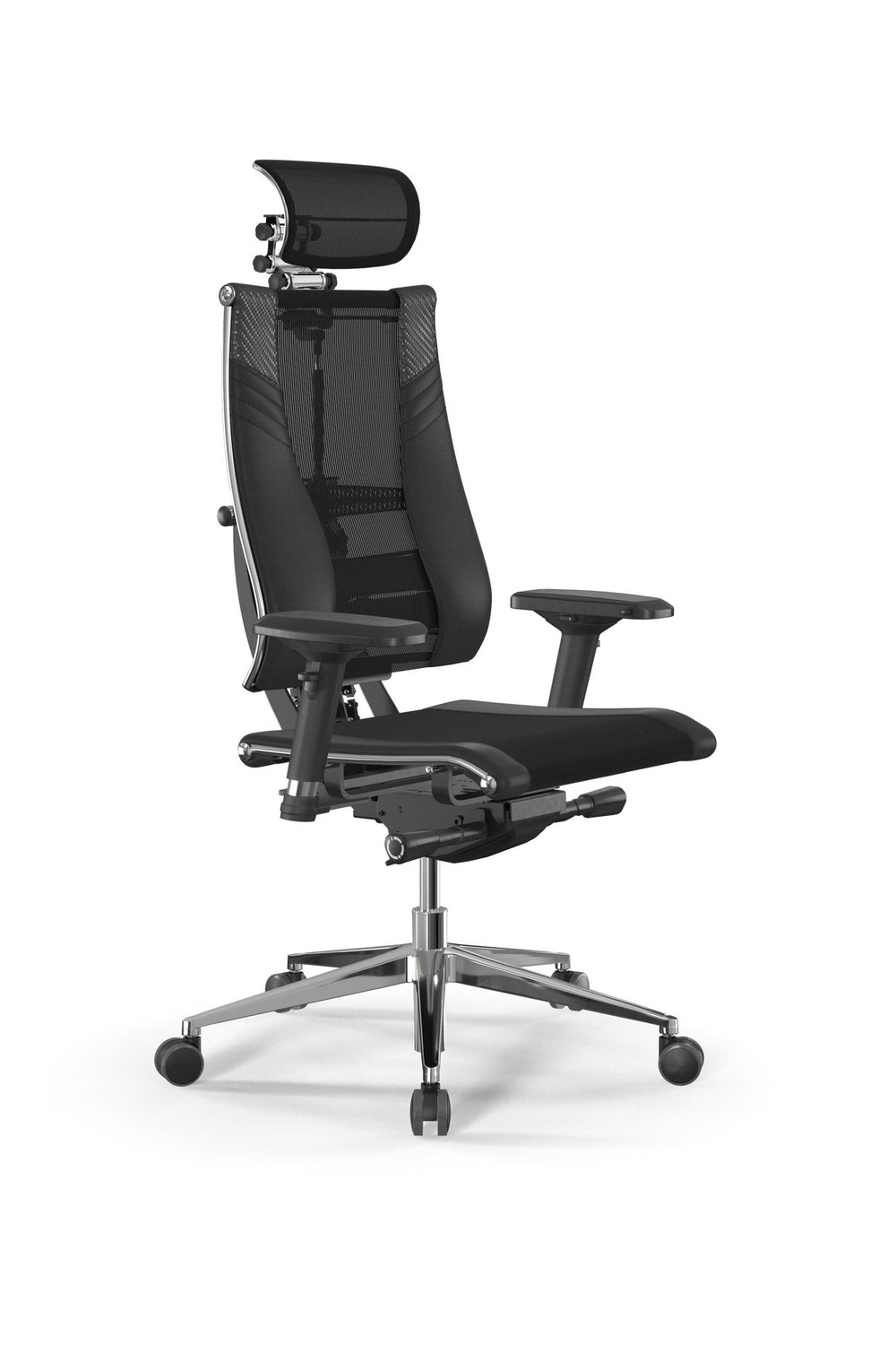 Y 4DT B2-15D - YM93+Infinity+carbon /Kc14/Nc09/D04P/H13mM-3D(M26.B32.G25.W03) (Черный)