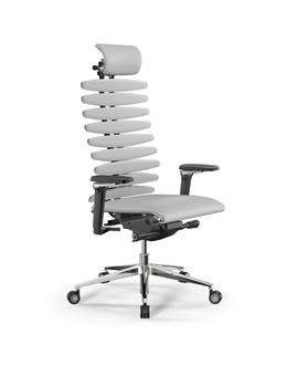 EQ L2-47D - Infinity /Hm47/Nc200/D15P/H13mL(M26.B35.G25.W04) (Белый(Черный)), изображение 1