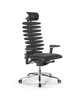 EQ L2-47D - Infinity /Hm47/Nc200/D15P/H13mL(M26.B35.G25.W04) (Черный), изображение 1