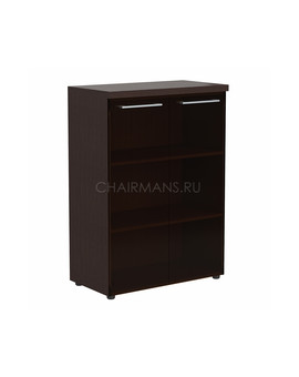 Шкаф Skyland ALTO AMC 85.7 венге магия, изображение 1