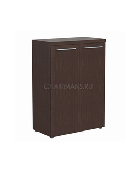Шкаф Skyland ALTO AMC 85.1 венге магия, изображение 1